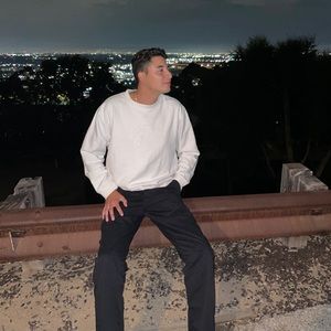 Meet your Posher, Ivan